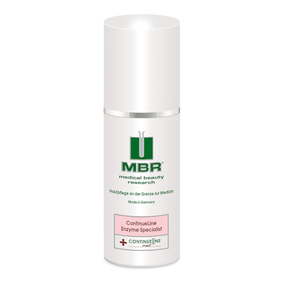 ContinueLine Enzyme Specialist , MEDICAL BEAUTY RESEARCH